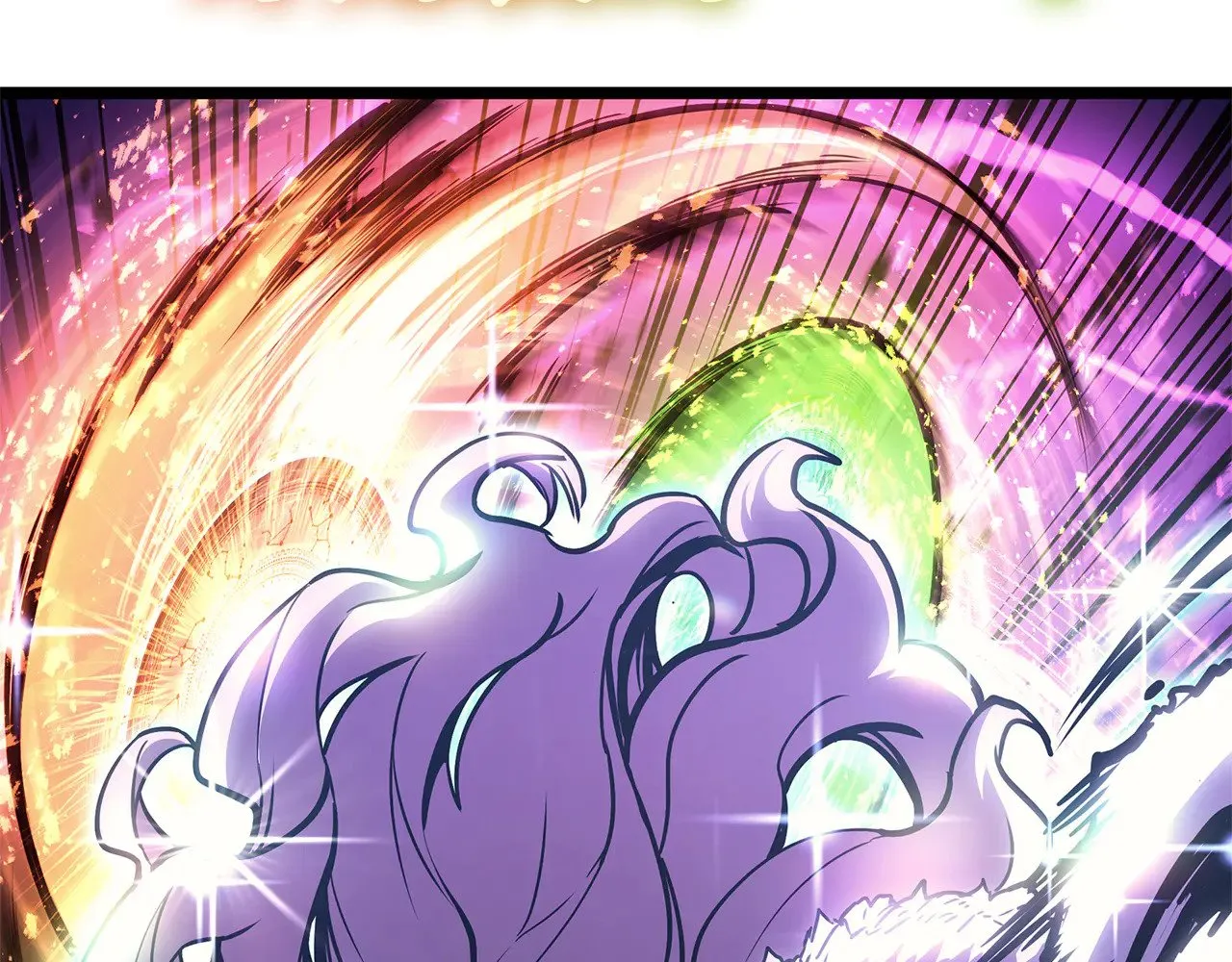 第91话 末世救赎187