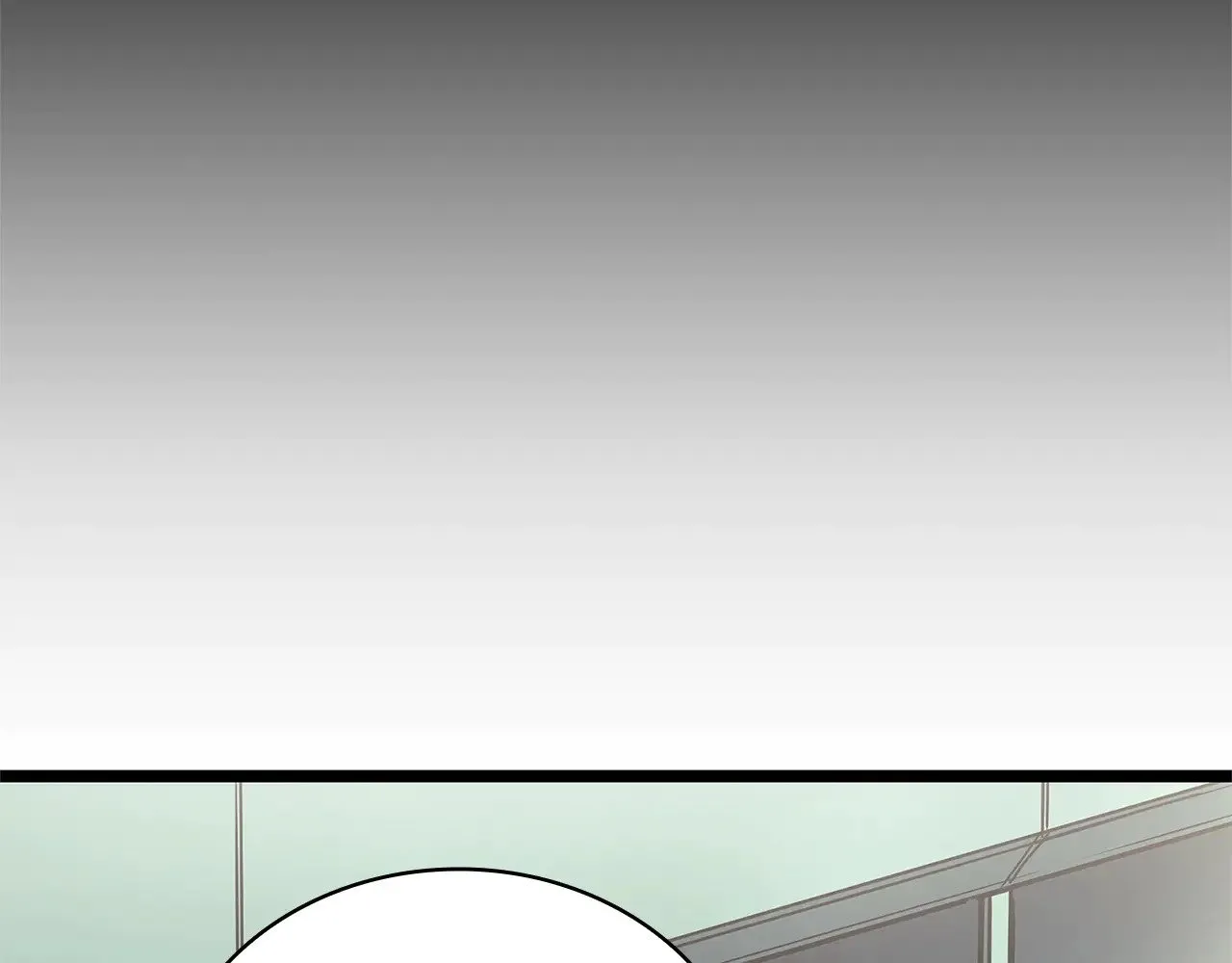 第96话 蛇夫座圣徒149
