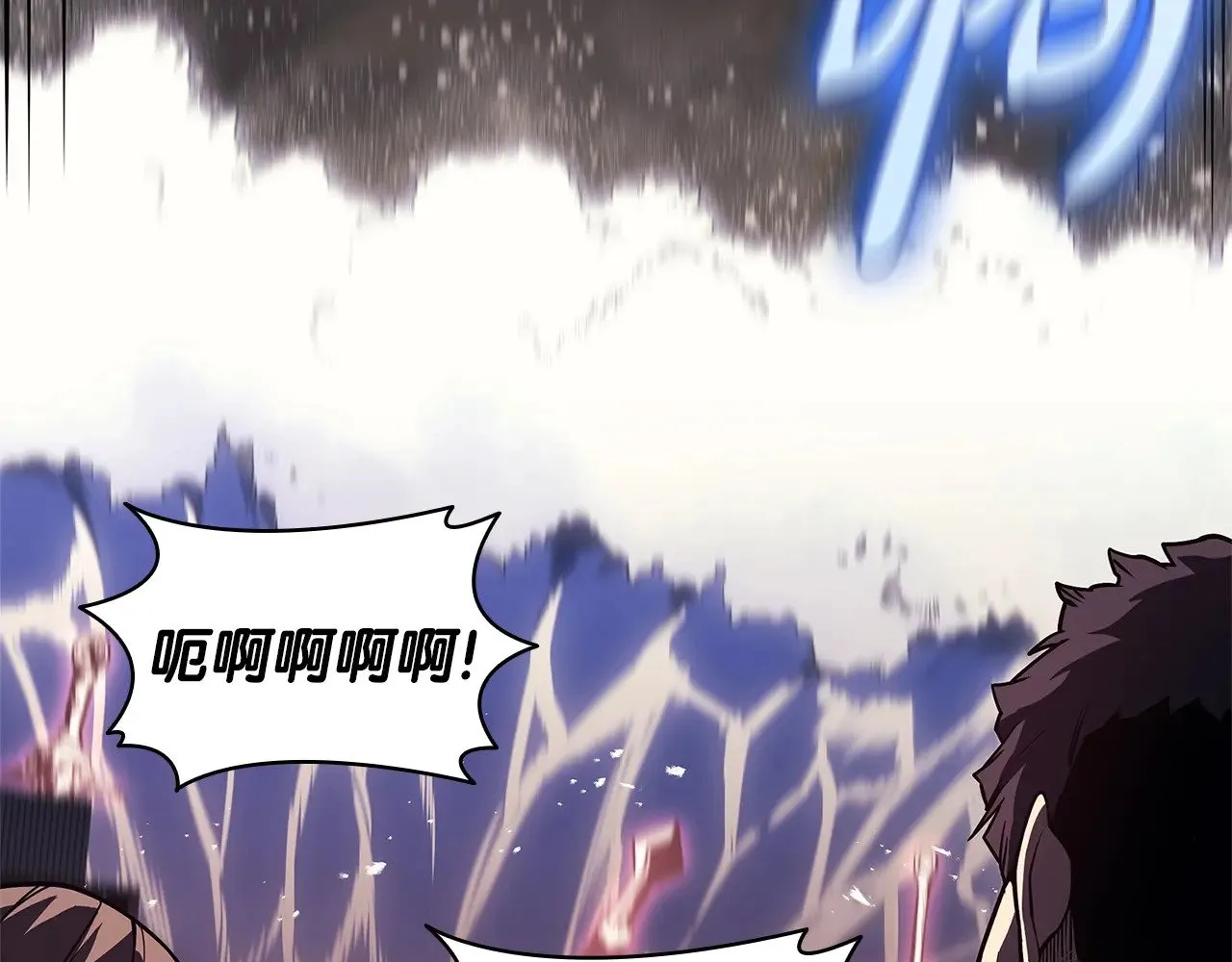 第89话 新形态146