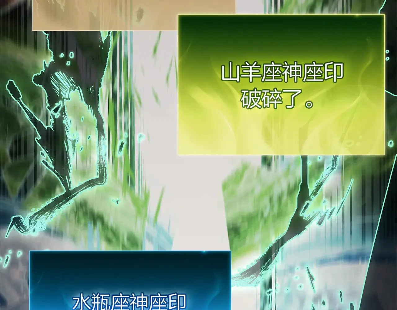 第91话 末世救赎420