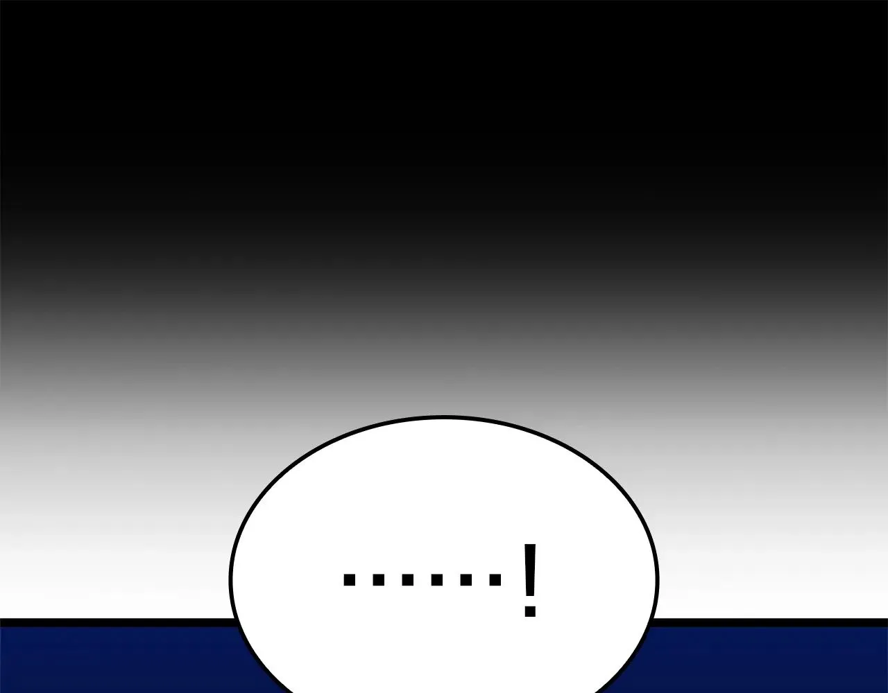 第92话 十三将军163