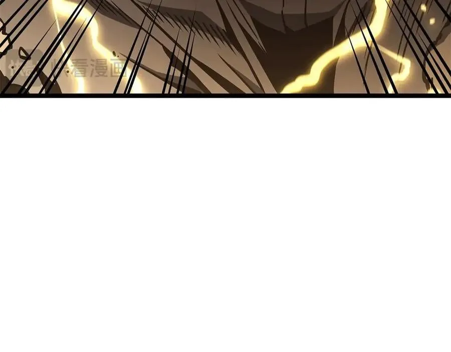 第100话 蛇夫座vs狮子座23