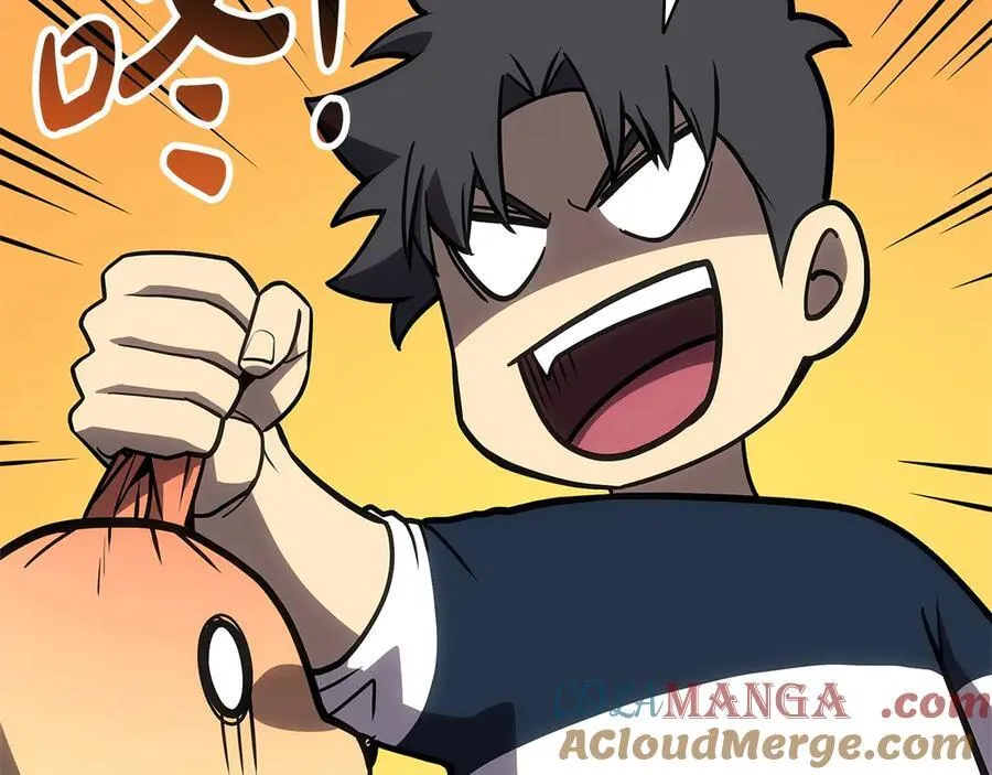 第97话 登场人物60