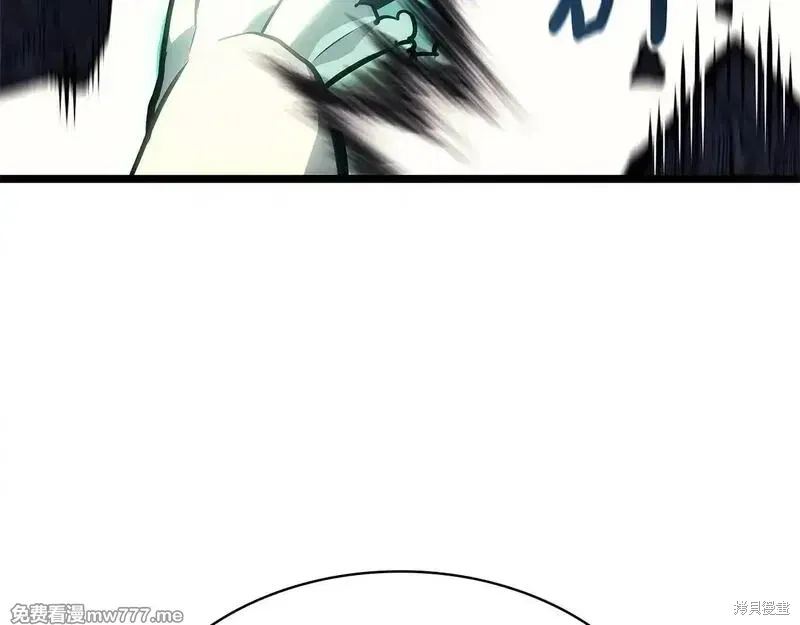 第94话91