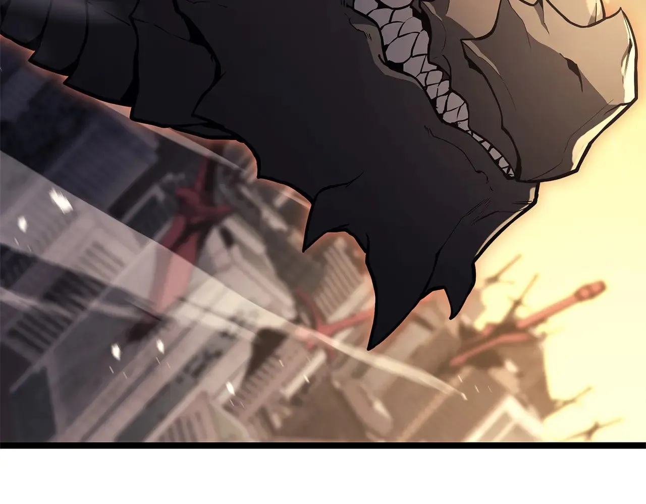 第91话 末世救赎251