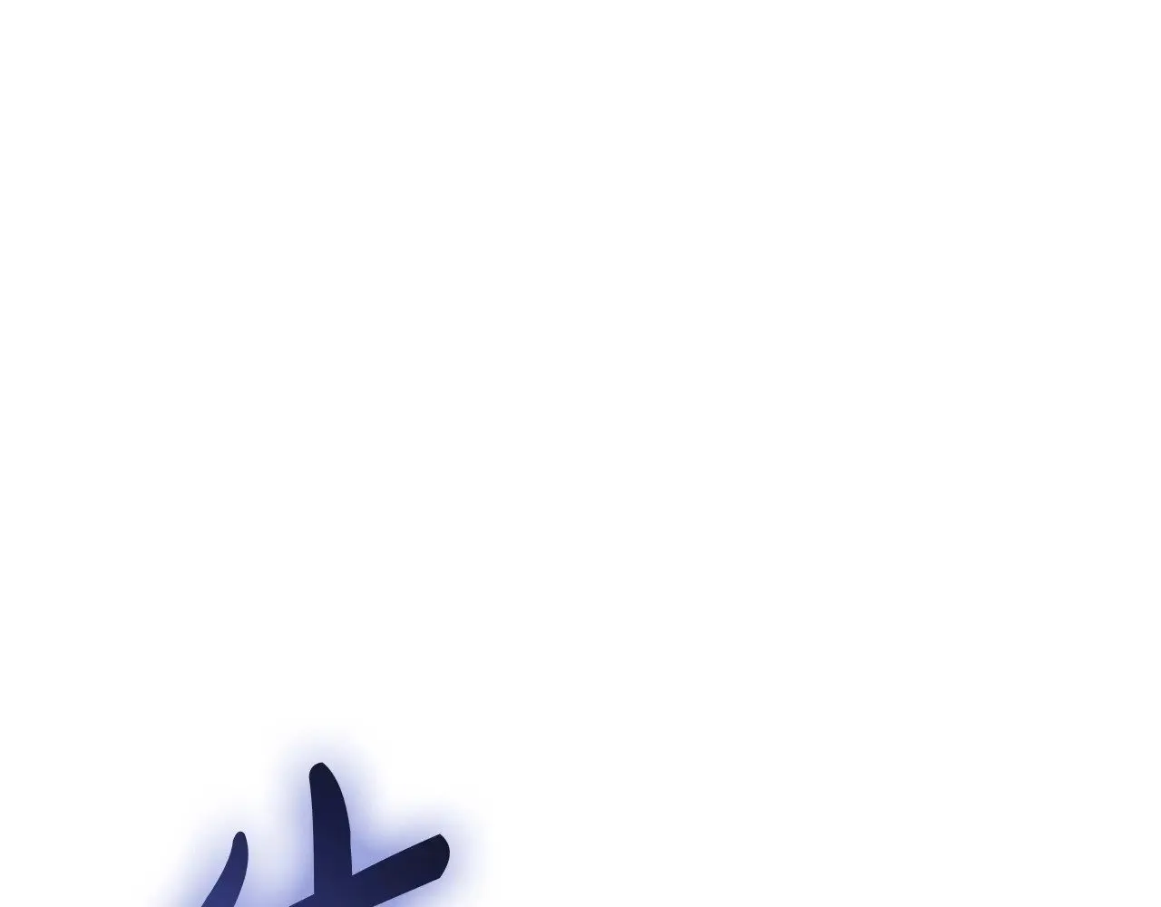 第91话 末世救赎486