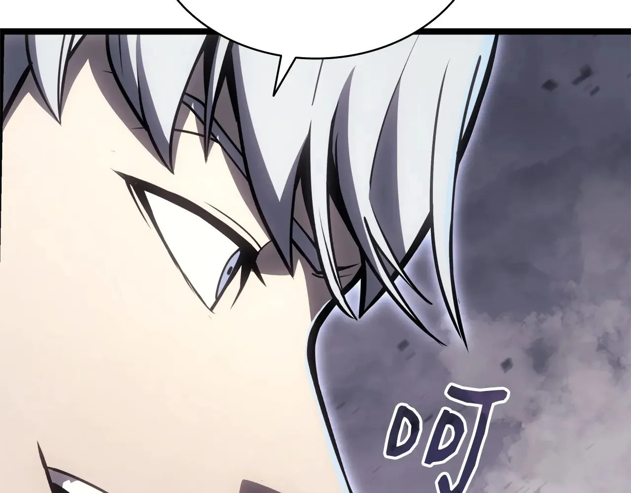 第86话 天秤座出现269