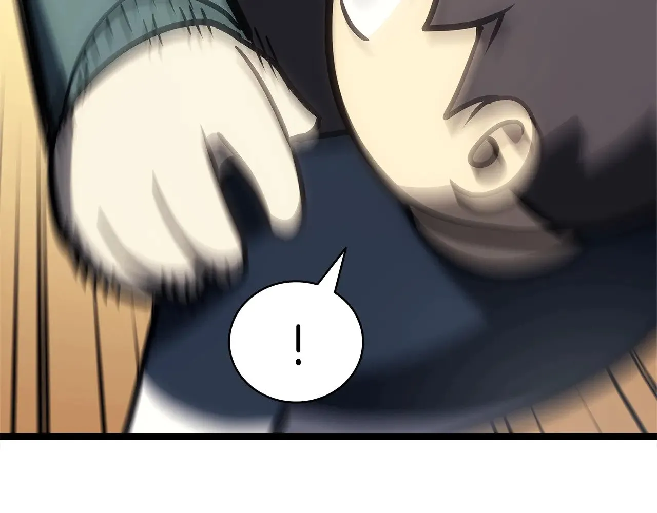 第96话 蛇夫座圣徒246