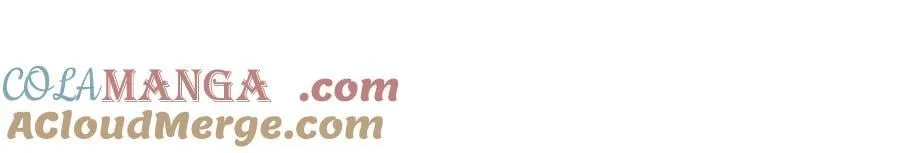 第98话 被迫潜入200
