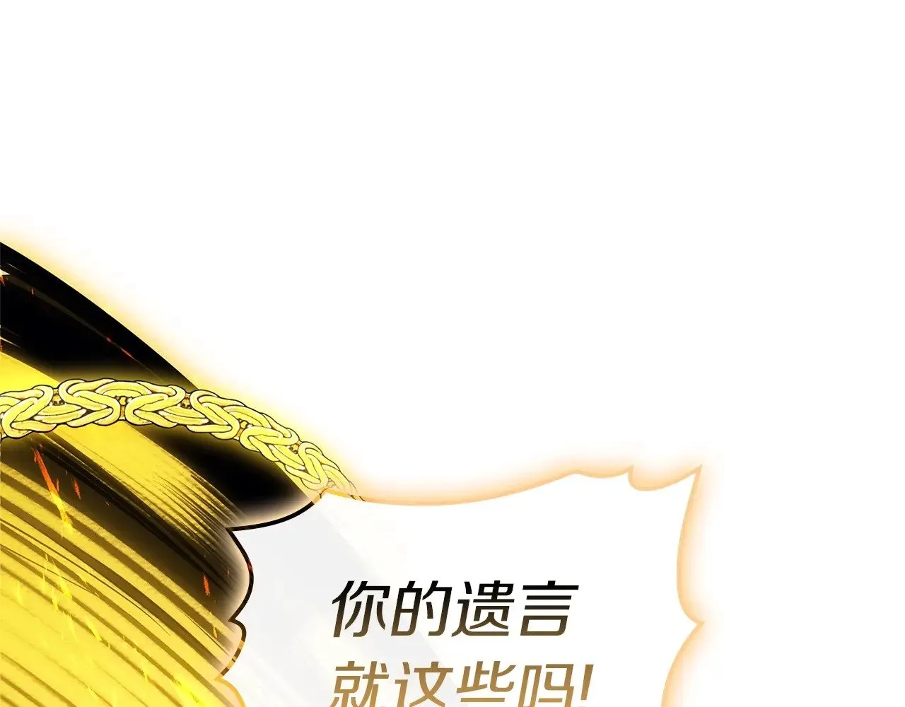第92话 十三将军241