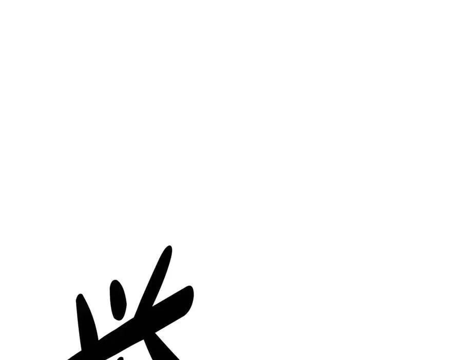 第97话 登场人物303