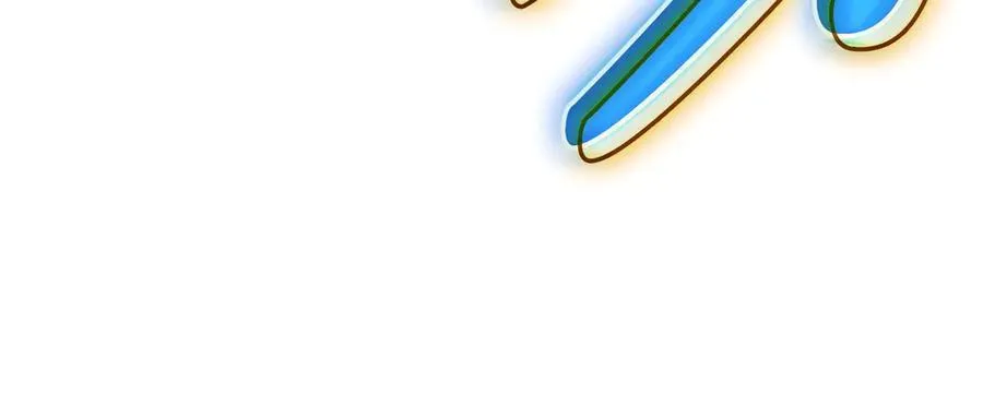 第101话 资格证明146