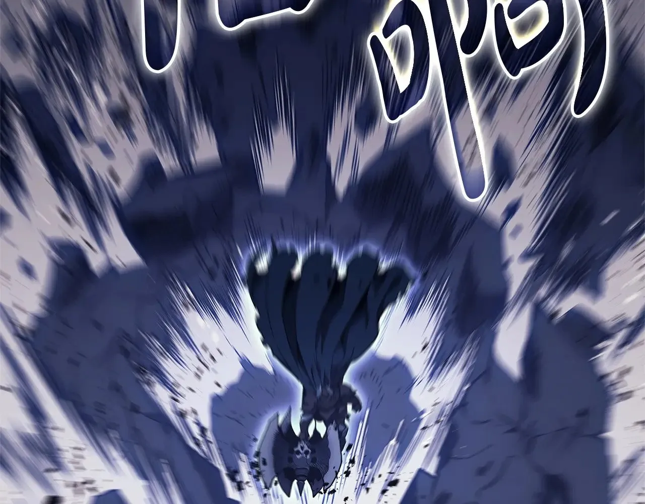 第92话 十三将军13