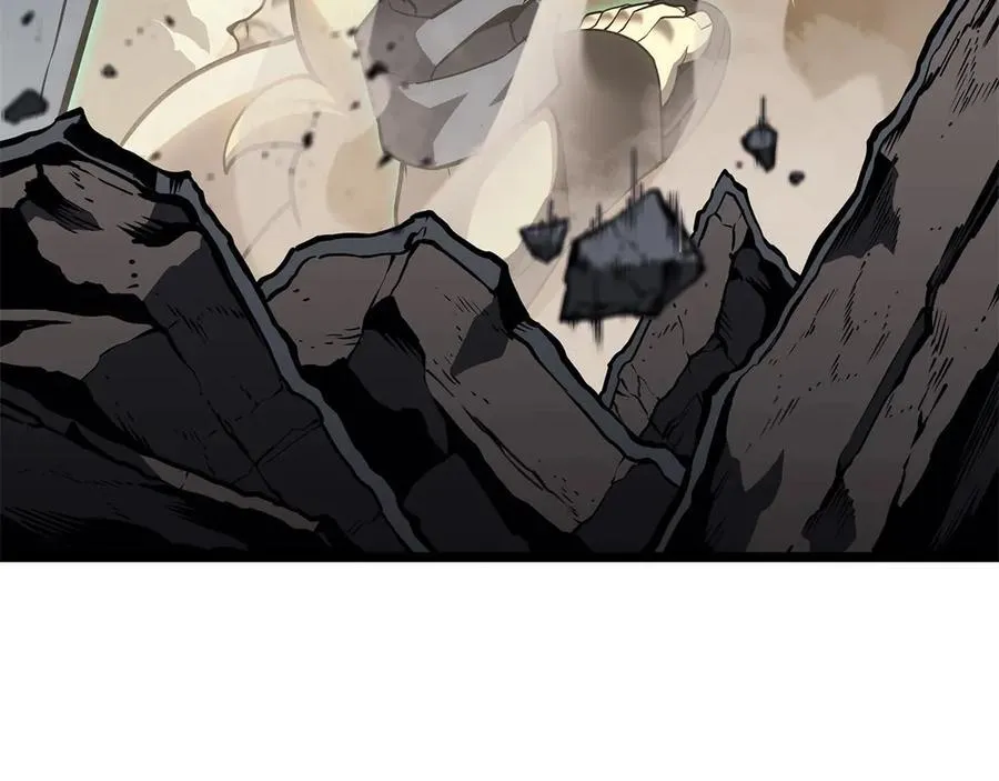 第100话 蛇夫座vs狮子座181