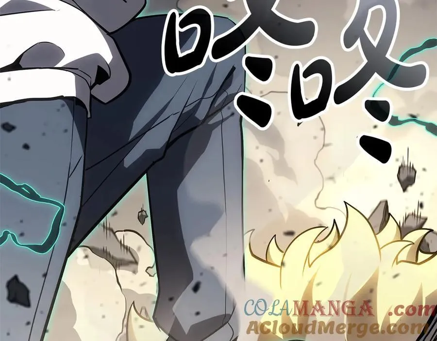 第100话 蛇夫座vs狮子座180