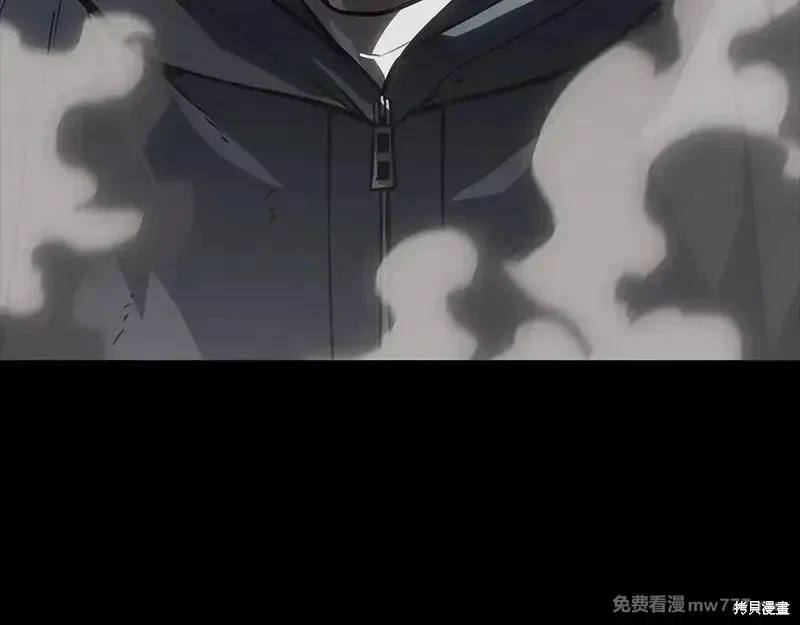 第93话39