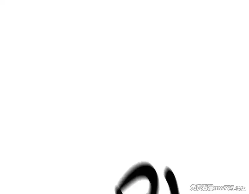 第91话248