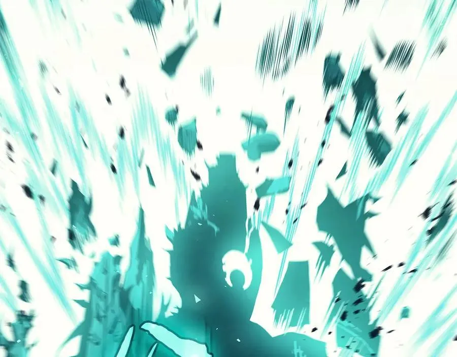 第99话 变异圣神263