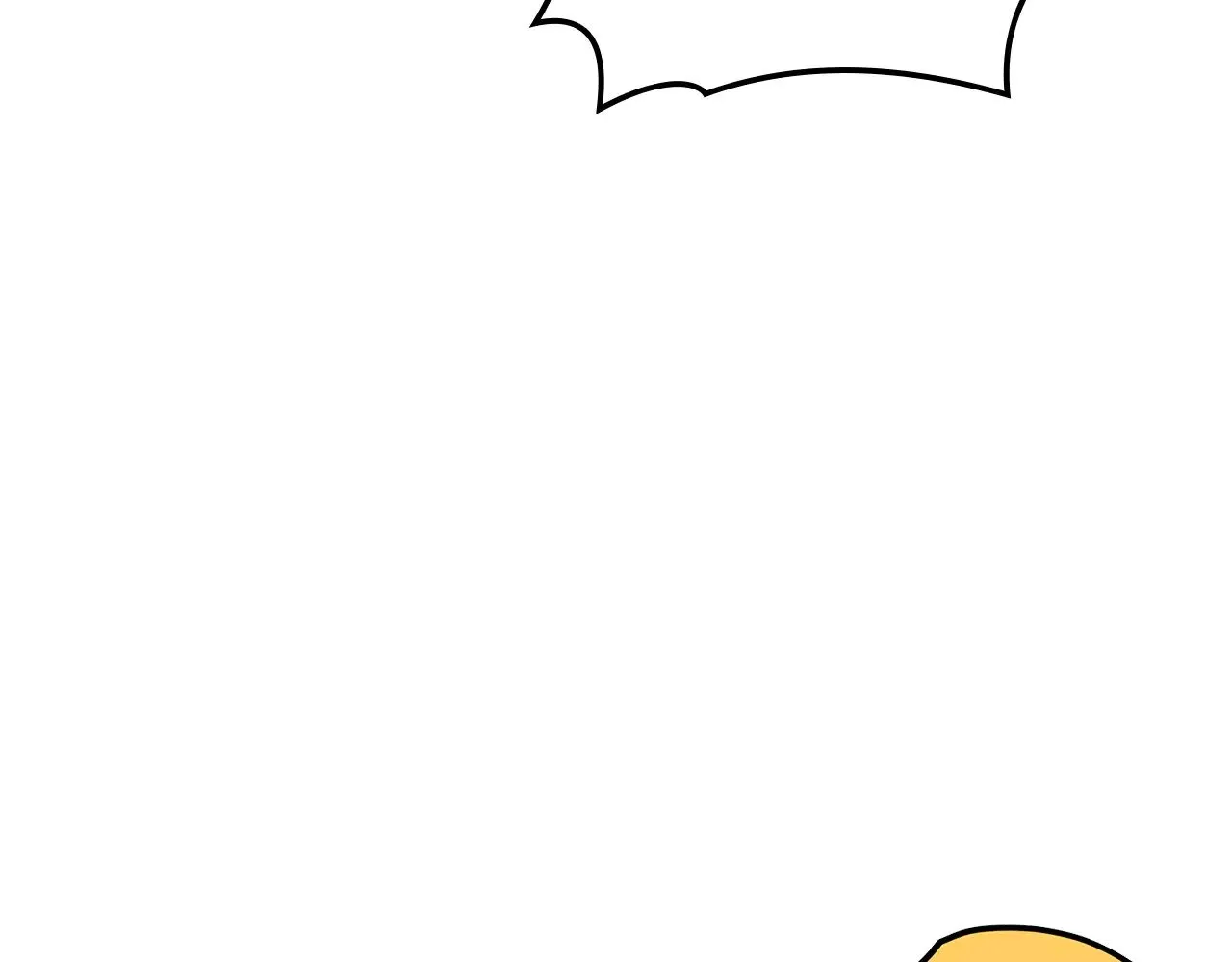 第96话 蛇夫座圣徒214