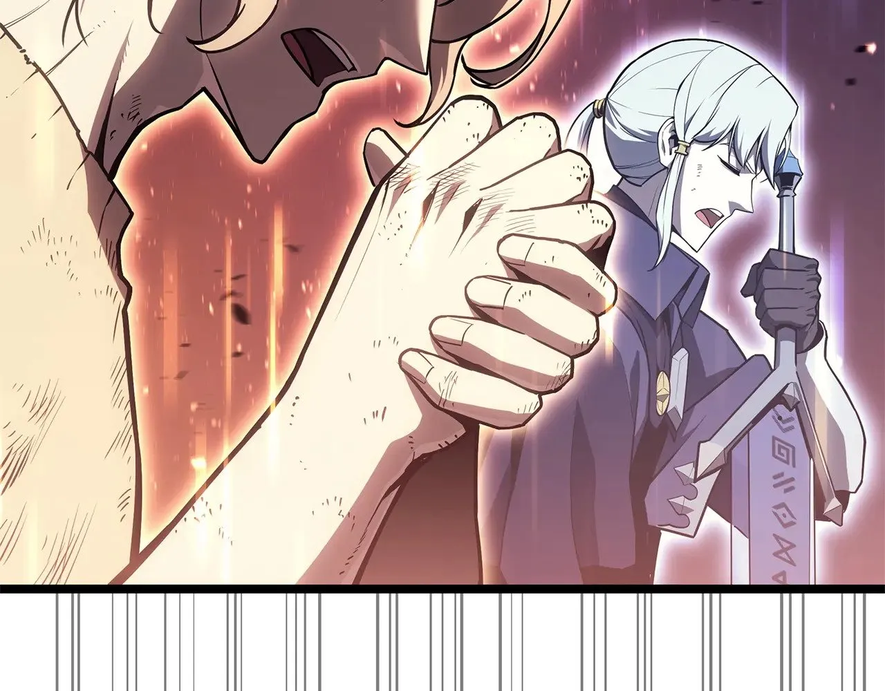 第90话 破坏183