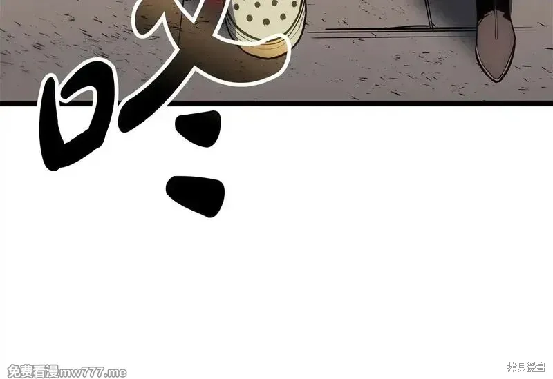 第91话316