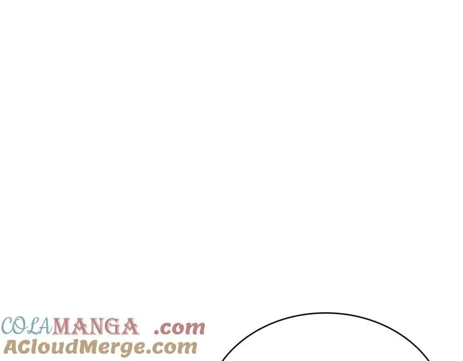 第103话 变强的方法112