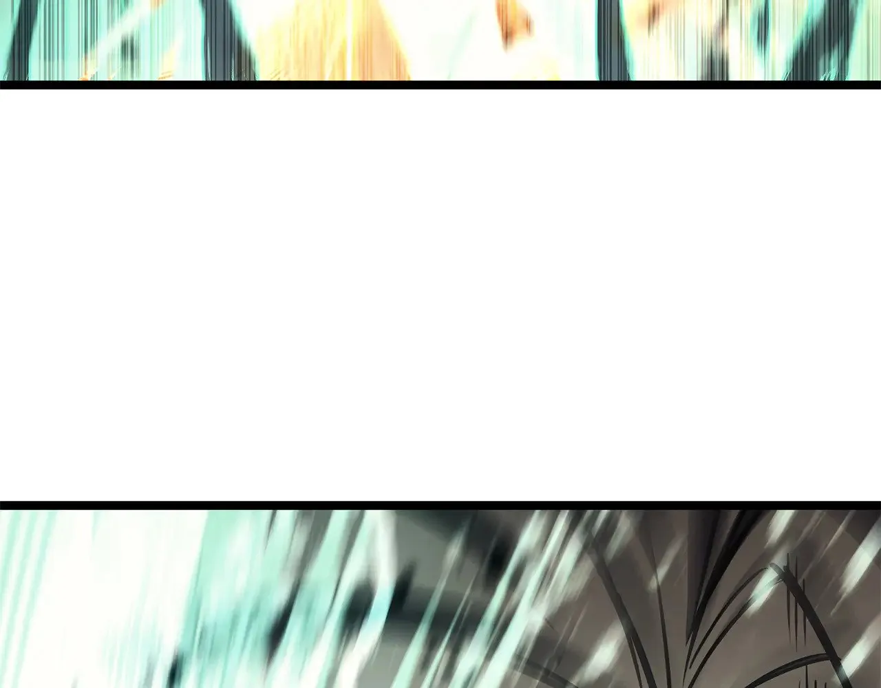 第91话 末世救赎416