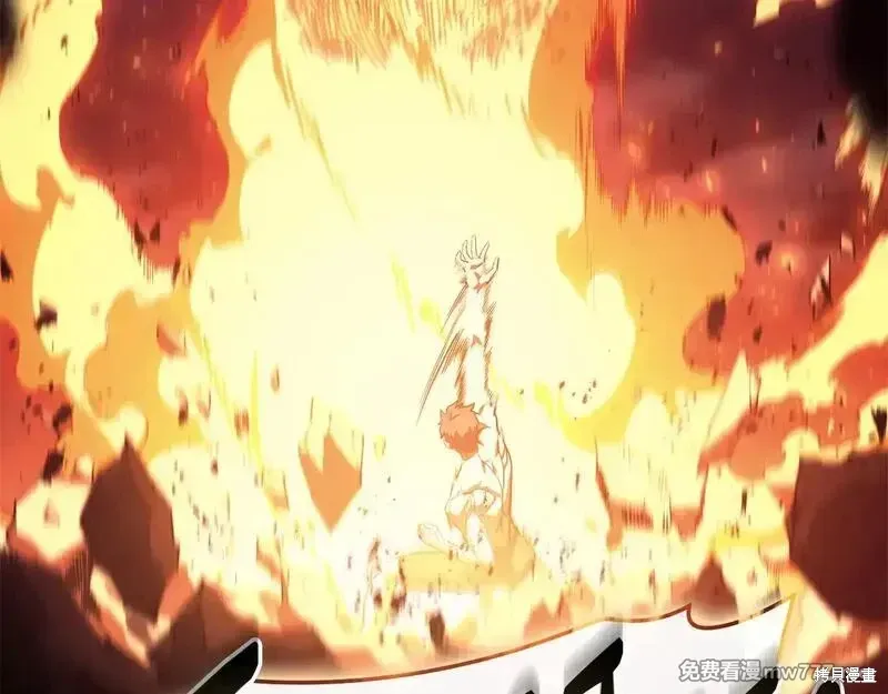 第91话214