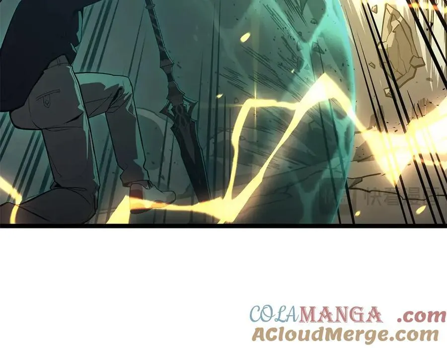 第100话 蛇夫座vs狮子座148