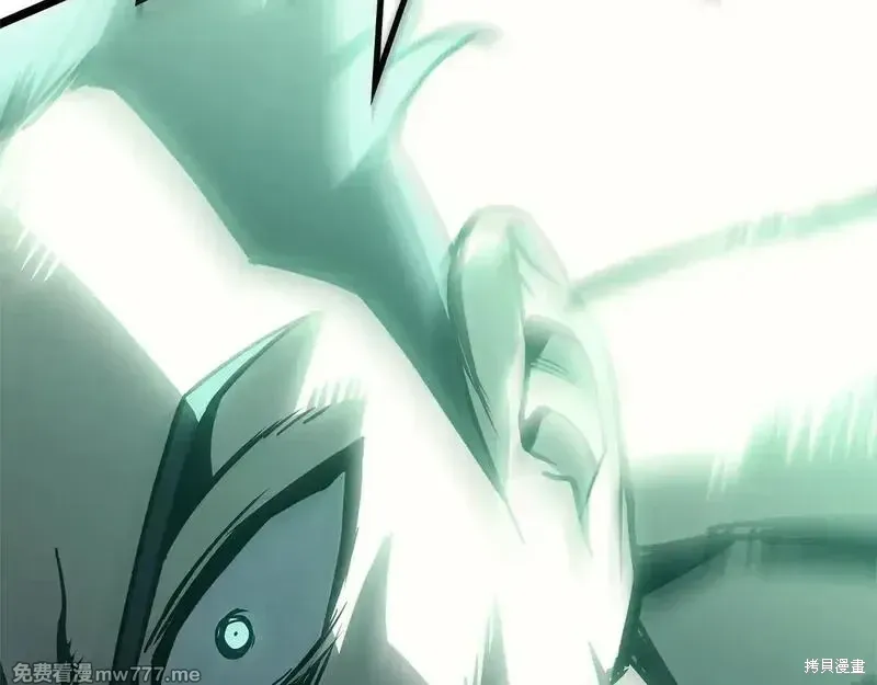 第91话401