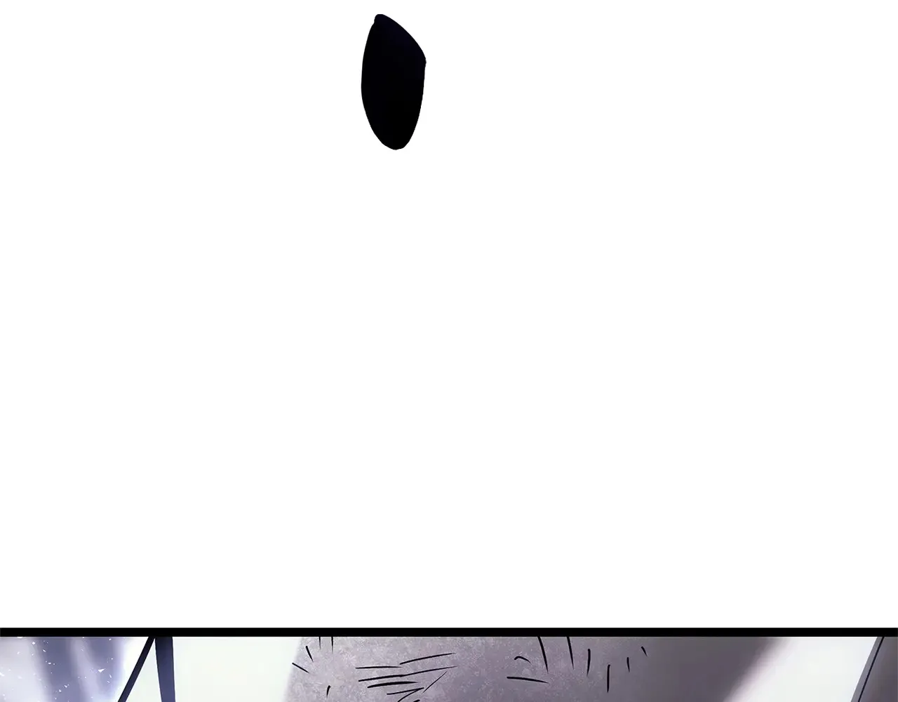 第89话 新形态177