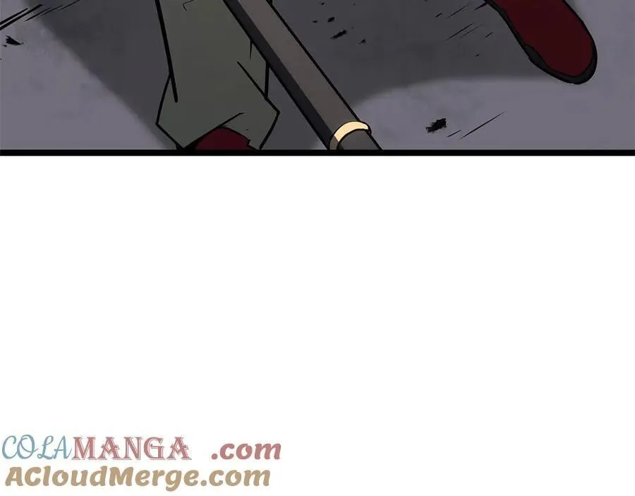 第101话 资格证明284
