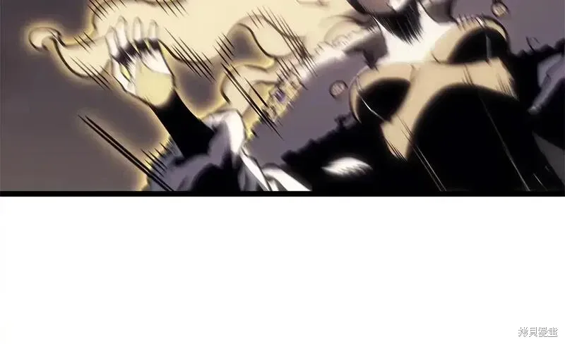 第91话80