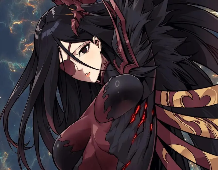 第100话 蛇夫座vs狮子座307