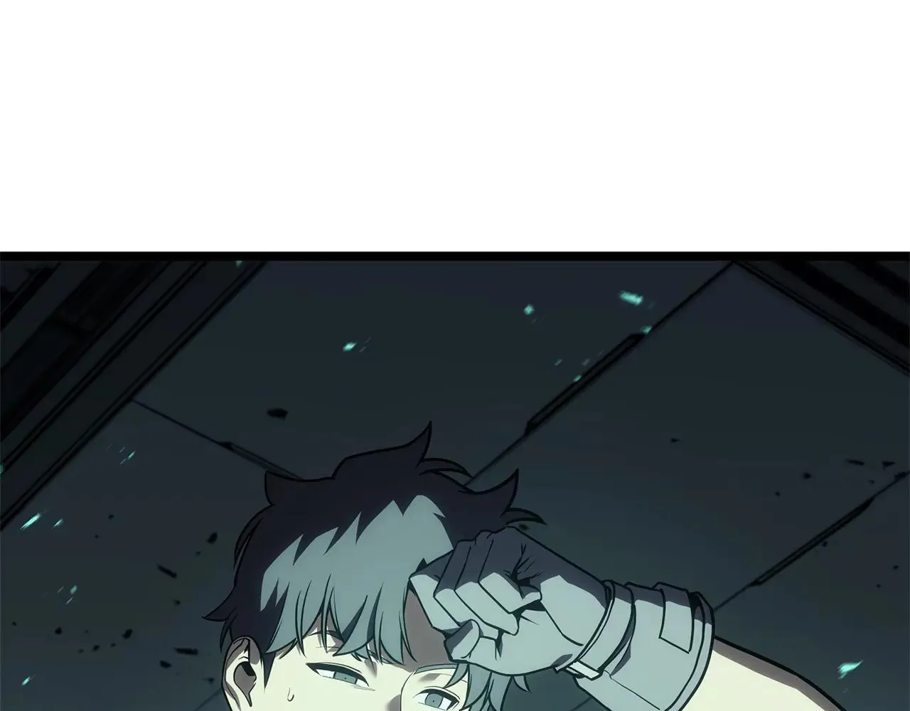 第102话 归还荣耀247