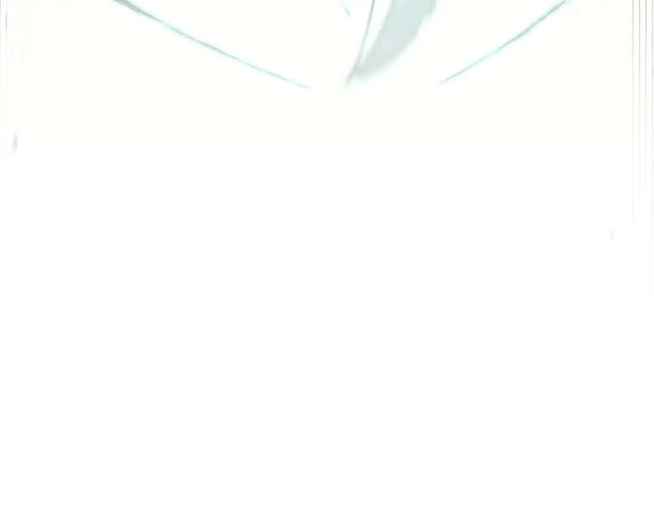 第91话 末世救赎426