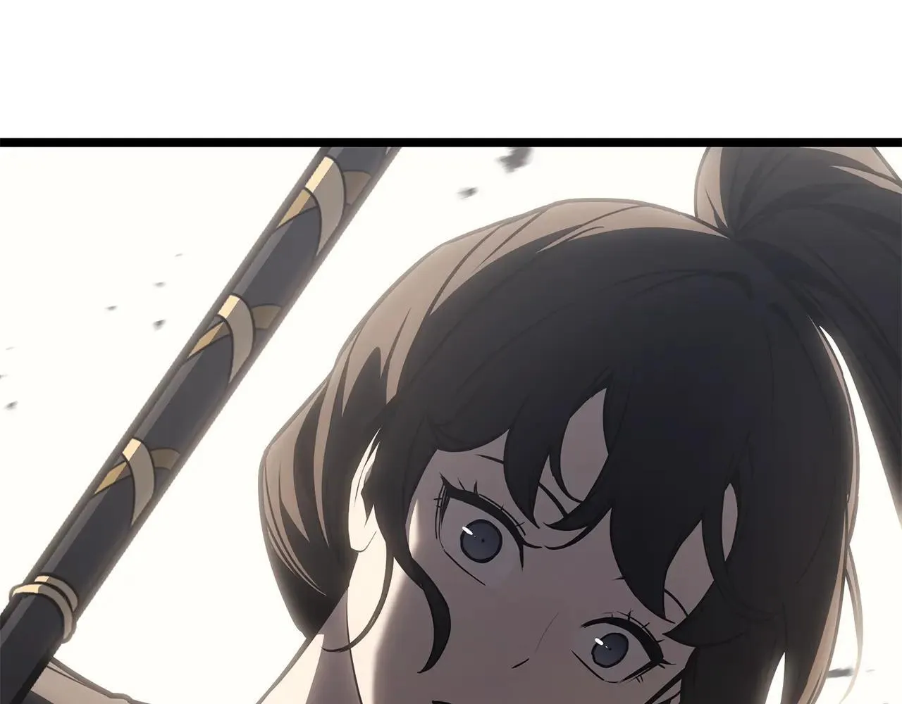 第102话 归还荣耀51