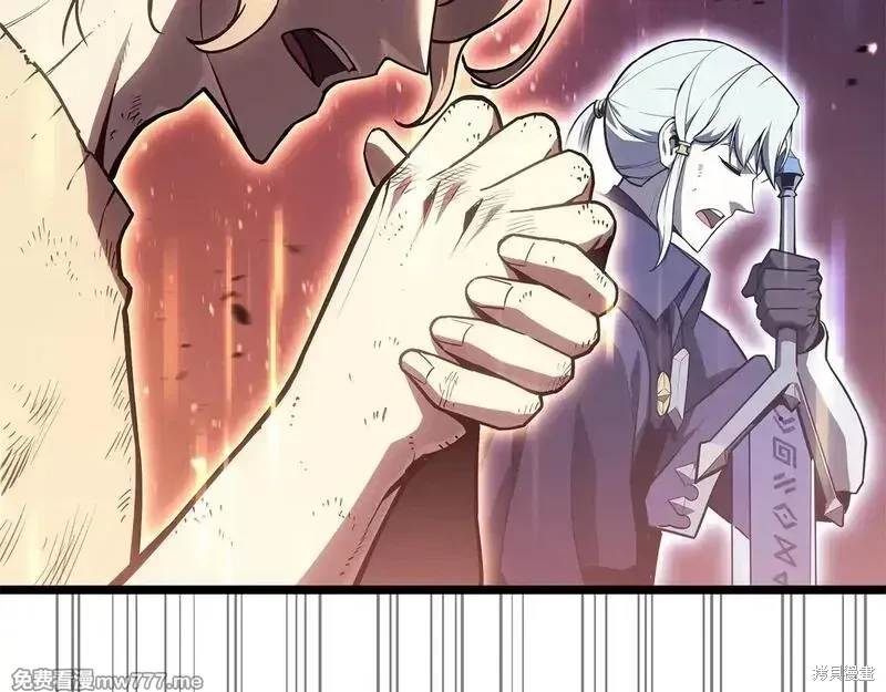 第90话183