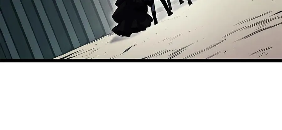 第97话 登场人物97