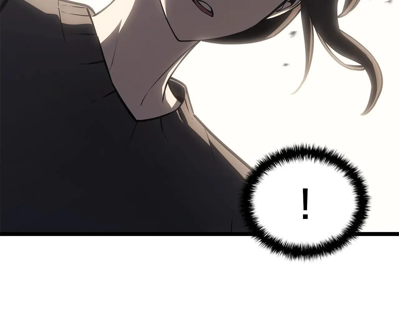 第102话 归还荣耀52