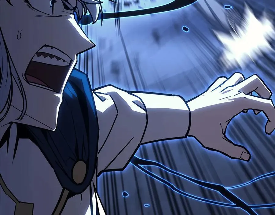 第97话 登场人物134