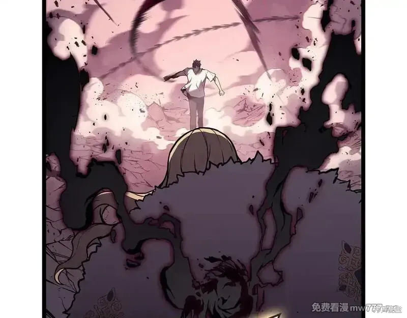 第91话41
