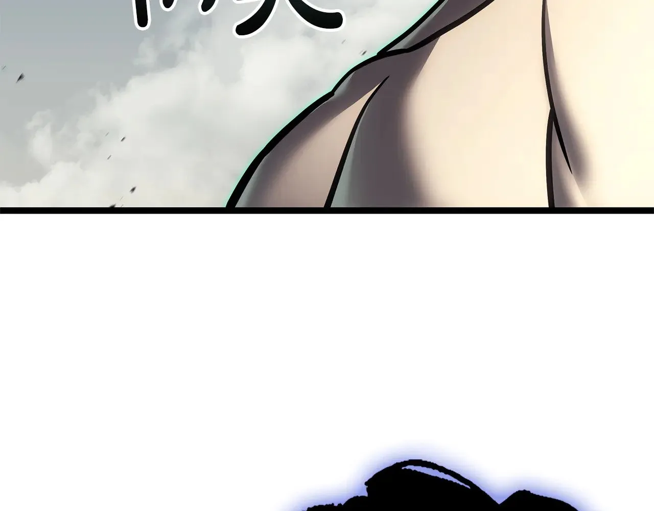 第91话 末世救赎467