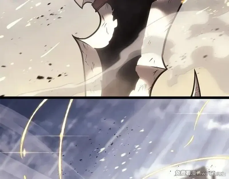 第91话443