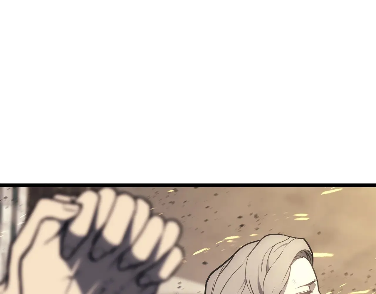 第91话 末世救赎285