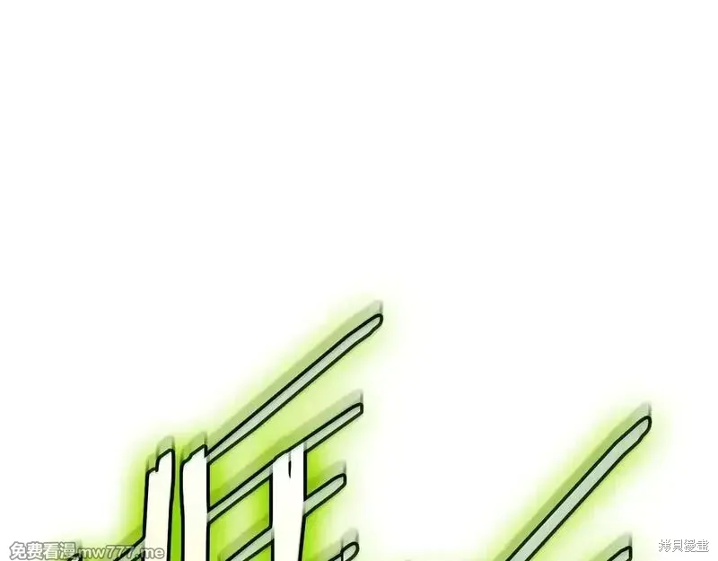 第91话60