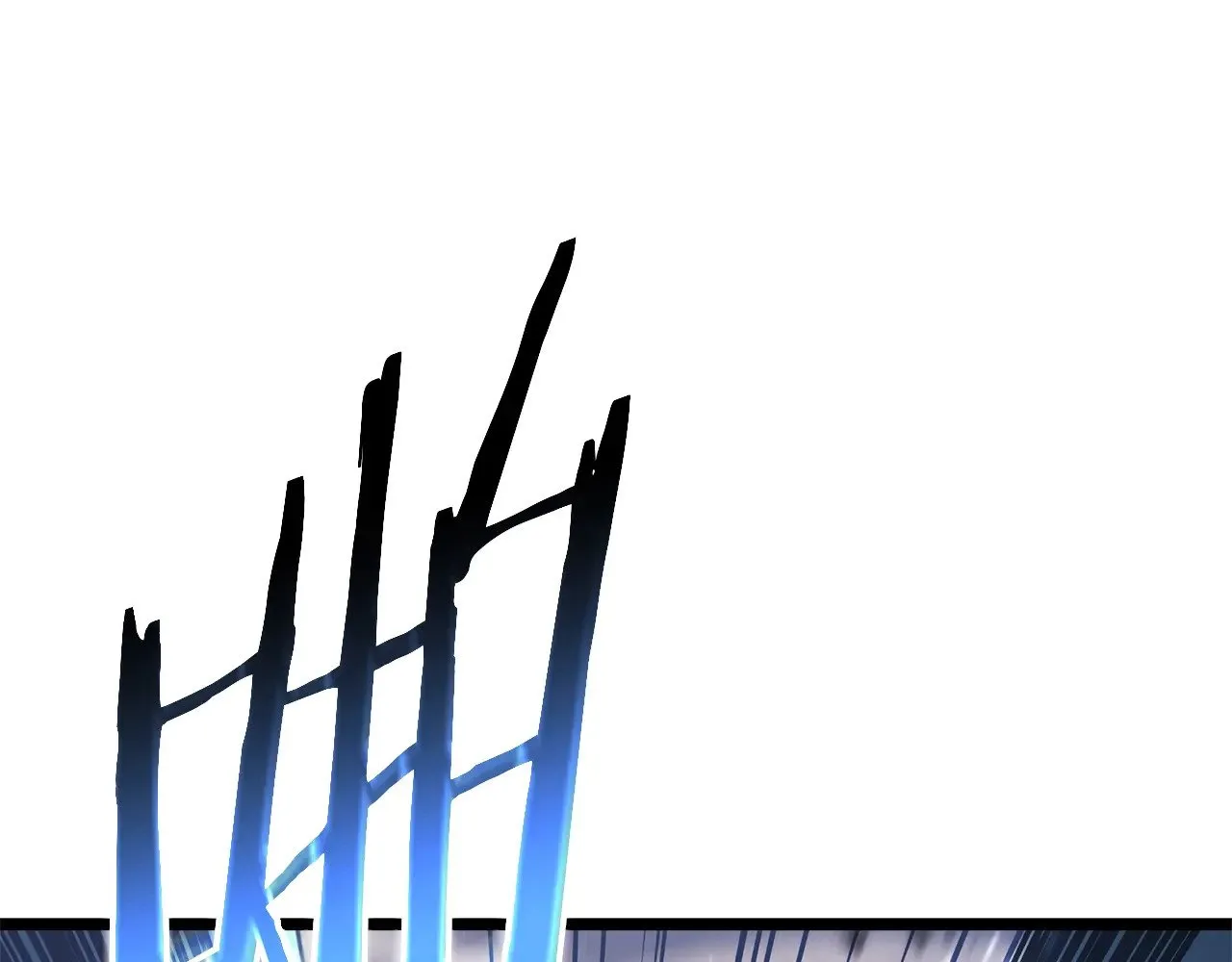 第86话 天秤座出现255