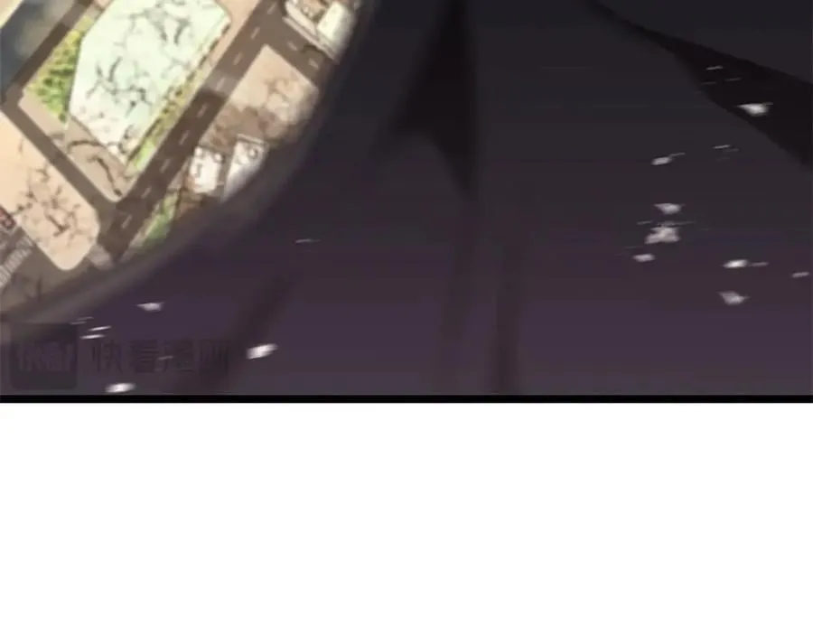 第103话 变强的方法145