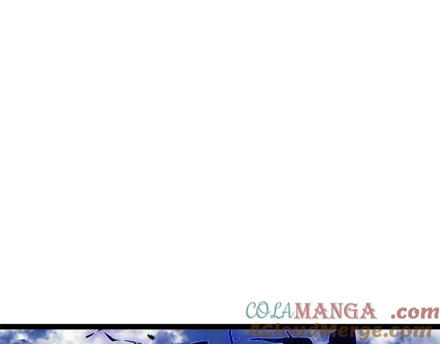 第97话 登场人物92