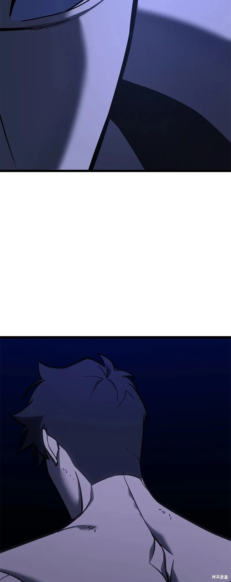 第92话55
